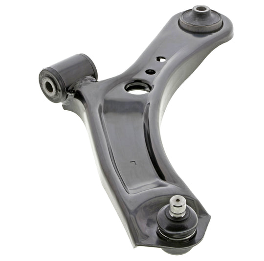 CMS80153 Suspension Control Arm and Ball Joint Assembly Mevotech Supreme Canada