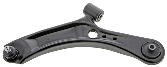 CMS80153 Suspension Control Arm and Ball Joint Assembly Mevotech Supreme Canada