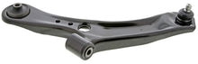 Load image into Gallery viewer, CMS80153 Suspension Control Arm and Ball Joint Assembly Mevotech Supreme Canada