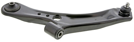 CMS80153 Suspension Control Arm and Ball Joint Assembly Mevotech Supreme Canada
