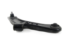 Load image into Gallery viewer, CMS80154 Suspension Control Arm and Ball Joint Assembly Mevotech Supreme Canada