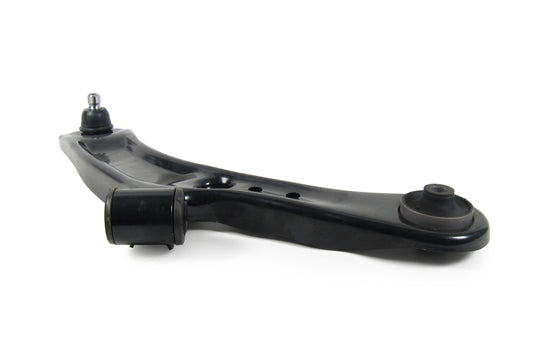 CMS80154 Suspension Control Arm and Ball Joint Assembly Mevotech Supreme Canada