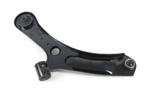 Load image into Gallery viewer, CMS80154 Suspension Control Arm and Ball Joint Assembly Mevotech Supreme Canada