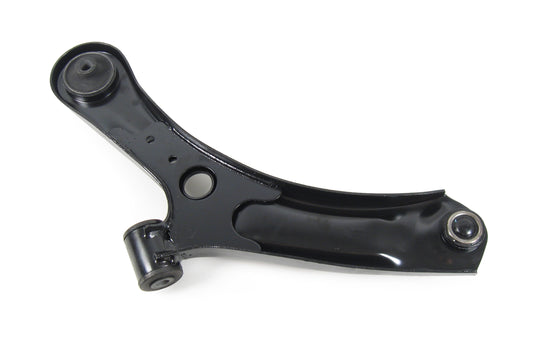CMS80154 Suspension Control Arm and Ball Joint Assembly Mevotech Supreme Canada
