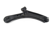 Load image into Gallery viewer, CMS80154 Suspension Control Arm and Ball Joint Assembly Mevotech Supreme Canada
