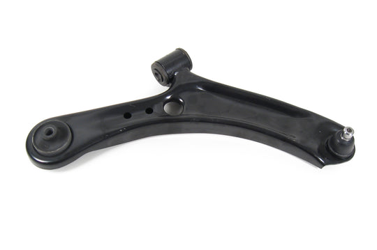 CMS80154 Suspension Control Arm and Ball Joint Assembly Mevotech Supreme Canada
