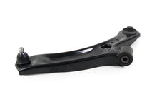 Load image into Gallery viewer, CMS80154 Suspension Control Arm and Ball Joint Assembly Mevotech Supreme Canada