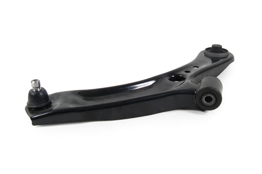 CMS80154 Suspension Control Arm and Ball Joint Assembly Mevotech Supreme Canada