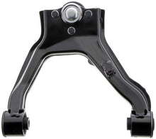 Load image into Gallery viewer, CMS80155 Suspension Control Arm and Ball Joint Assembly Mevotech Supreme Canada