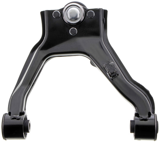 GS80155 Suspension Control Arm and Ball Joint Assembly Mevotech Original Grade Canada
