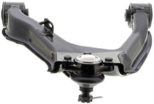 Load image into Gallery viewer, GS80155 Suspension Control Arm and Ball Joint Assembly Mevotech Original Grade Canada