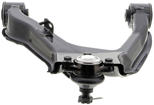 CMS80155 Suspension Control Arm and Ball Joint Assembly Mevotech Supreme Canada