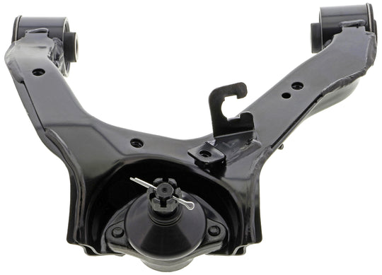 GS80155 Suspension Control Arm and Ball Joint Assembly Mevotech Original Grade Canada
