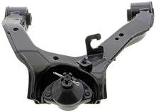 Load image into Gallery viewer, CMS80155 Suspension Control Arm and Ball Joint Assembly Mevotech Supreme Canada