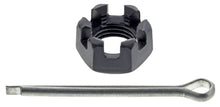 Load image into Gallery viewer, CMS80155 Suspension Control Arm and Ball Joint Assembly Mevotech Supreme Canada