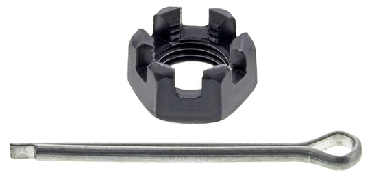 CMS80155 Suspension Control Arm and Ball Joint Assembly Mevotech Supreme Canada