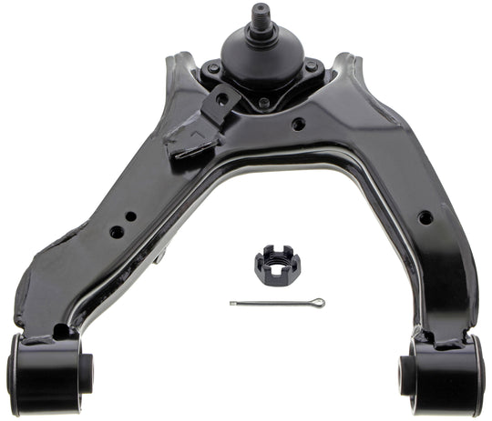 CMS80155 Suspension Control Arm and Ball Joint Assembly Mevotech Supreme Canada