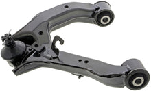 Load image into Gallery viewer, CMS80155 Suspension Control Arm and Ball Joint Assembly Mevotech Supreme Canada