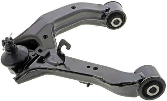 CMS80155 Suspension Control Arm and Ball Joint Assembly Mevotech Supreme Canada