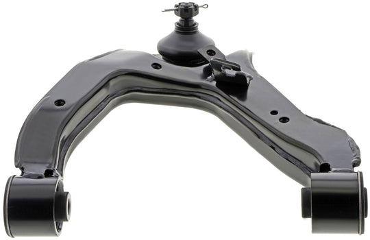 GS80156 Suspension Control Arm and Ball Joint Assembly Mevotech Original Grade Canada