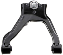 Load image into Gallery viewer, CMS80156 Suspension Control Arm and Ball Joint Assembly Mevotech Supreme Canada