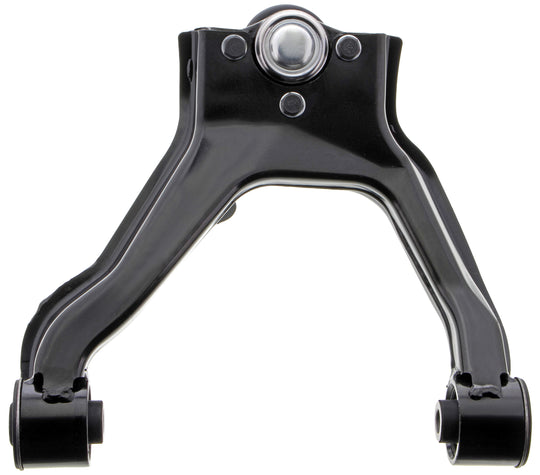 GS80156 Suspension Control Arm and Ball Joint Assembly Mevotech Original Grade Canada