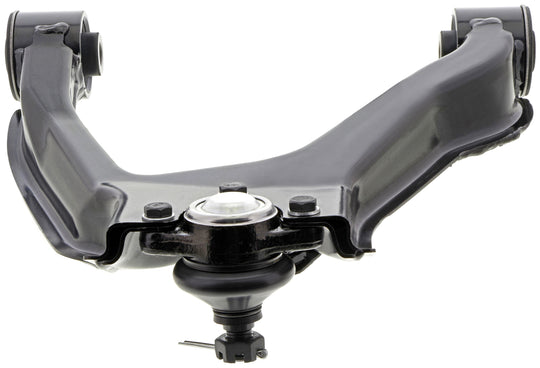 CMS80156 Suspension Control Arm and Ball Joint Assembly Mevotech Supreme Canada