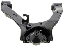 Load image into Gallery viewer, GS80156 Suspension Control Arm and Ball Joint Assembly Mevotech Original Grade Canada