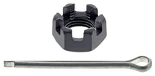 Load image into Gallery viewer, CMS80156 Suspension Control Arm and Ball Joint Assembly Mevotech Supreme Canada