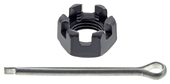 GS80156 Suspension Control Arm and Ball Joint Assembly Mevotech Original Grade Canada