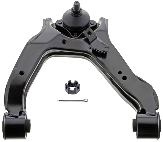 CMS80156 Suspension Control Arm and Ball Joint Assembly Mevotech Supreme Canada
