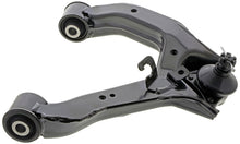 Load image into Gallery viewer, CMS80156 Suspension Control Arm and Ball Joint Assembly Mevotech Supreme Canada