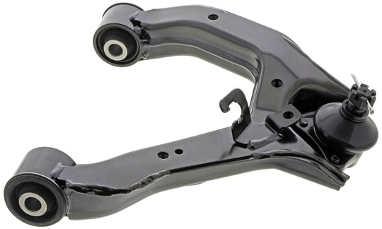 CMS80156 Suspension Control Arm and Ball Joint Assembly Mevotech Supreme Canada