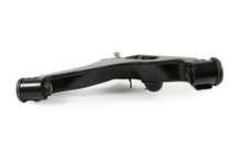 Load image into Gallery viewer, CMS80157 Suspension Control Arm and Ball Joint Assembly Mevotech Supreme Canada
