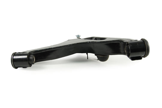 CMS80157 Suspension Control Arm and Ball Joint Assembly Mevotech Supreme Canada
