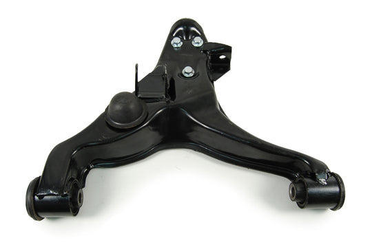 CMS80157 Suspension Control Arm and Ball Joint Assembly Mevotech Supreme Canada
