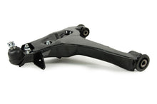 Load image into Gallery viewer, CMS80157 Suspension Control Arm and Ball Joint Assembly Mevotech Supreme Canada