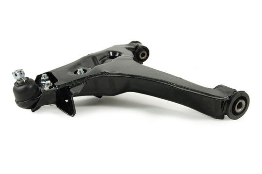 CMS80157 Suspension Control Arm and Ball Joint Assembly Mevotech Supreme Canada