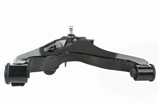 CMS80158 Suspension Control Arm and Ball Joint Assembly Mevotech Supreme Canada