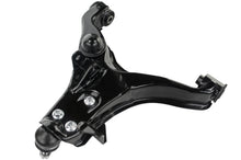 Load image into Gallery viewer, CMS80158 Suspension Control Arm and Ball Joint Assembly Mevotech Supreme Canada