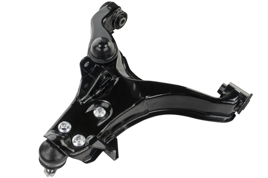 CMS80158 Suspension Control Arm and Ball Joint Assembly Mevotech Supreme Canada