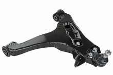 Load image into Gallery viewer, CMS80158 Suspension Control Arm and Ball Joint Assembly Mevotech Supreme Canada