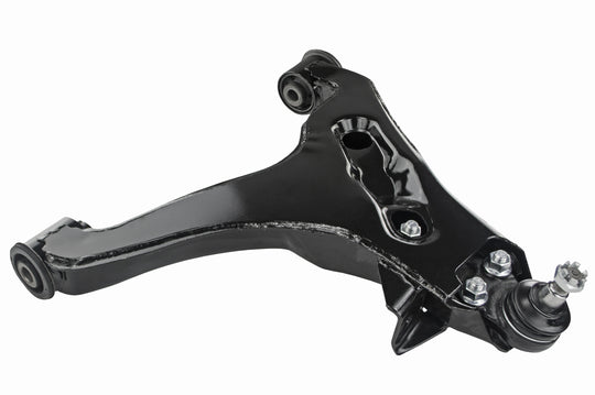 CMS80158 Suspension Control Arm and Ball Joint Assembly Mevotech Supreme Canada