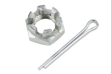 Load image into Gallery viewer, CMS80158 Suspension Control Arm and Ball Joint Assembly Mevotech Supreme Canada