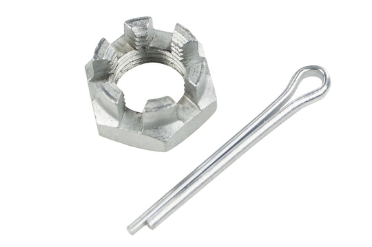 CMS80158 Suspension Control Arm and Ball Joint Assembly Mevotech Supreme Canada