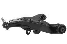 Load image into Gallery viewer, CMS80158 Suspension Control Arm and Ball Joint Assembly Mevotech Supreme Canada