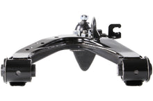 Load image into Gallery viewer, CMS80159 Suspension Control Arm and Ball Joint Assembly Mevotech Supreme Canada