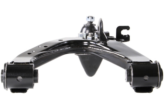 CMS80159 Suspension Control Arm and Ball Joint Assembly Mevotech Supreme Canada