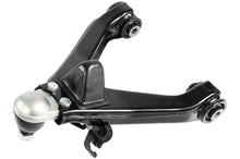 Load image into Gallery viewer, CMS80159 Suspension Control Arm and Ball Joint Assembly Mevotech Supreme Canada