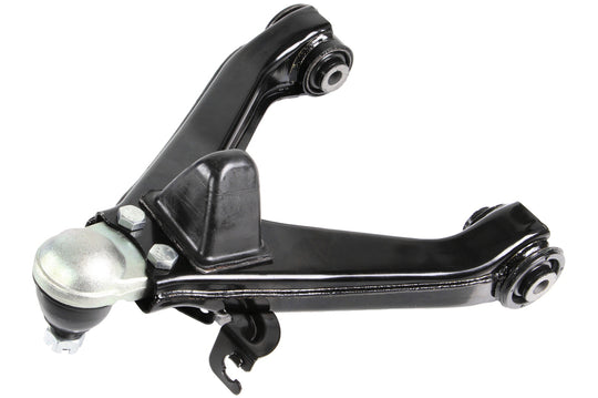 CMS80159 Suspension Control Arm and Ball Joint Assembly Mevotech Supreme Canada